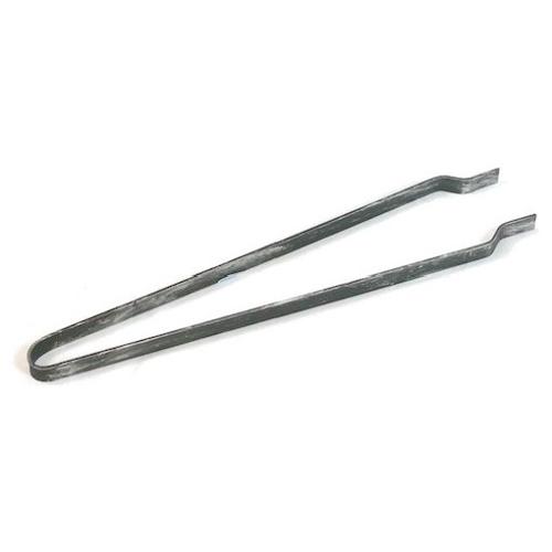 Pegoraro Pinza braci cm 65 per barbecue e caminetti 224 A