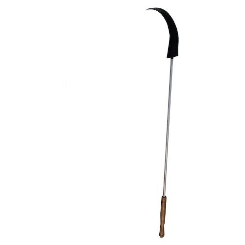 Pegoraro Tirabraci caminetto Per Forno 130 C (145x10 cm)