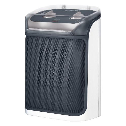 Argo Termoventilatore Marge Bianco