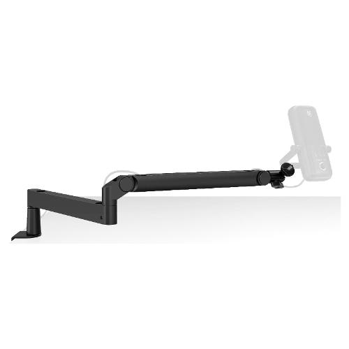 Elgato Supporto microfono WAVE Mic Arm Lp Black 10AAM9901