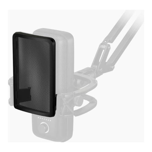 Elgato Filtro microfono 10MAD9901