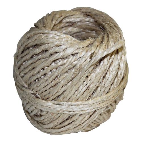 So. Di. Fer. Bobina spago 55161