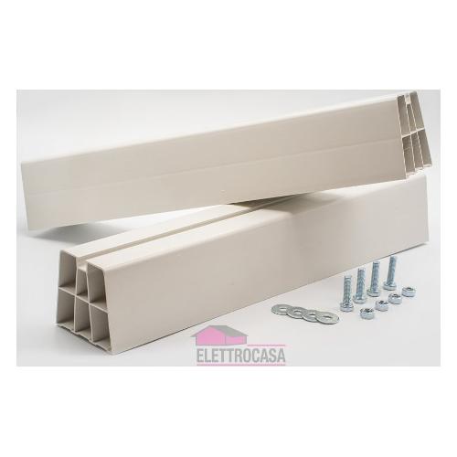Elettrocasa Supporto condizionatore Cf 02 CO 10