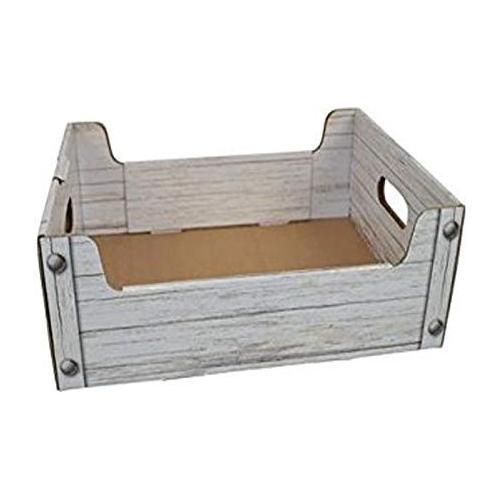 Due Esse Christmas Scatola natalizia (40x29x14 cm) XNA15009951