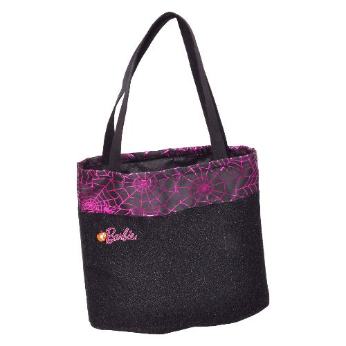 Ciao Borsetta Fashion HALLOWEEN 76257