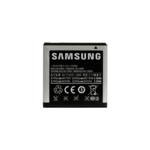 Samsung Batteria dedicata per Galaxy S Advance EB535151VUC