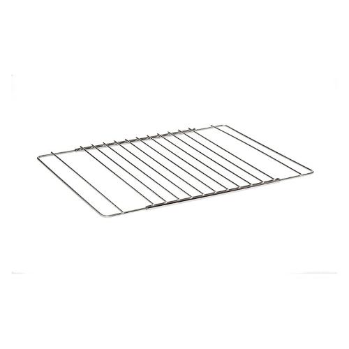 Electrolux Griglia forno Estensibile M9OOES10 902 980 219