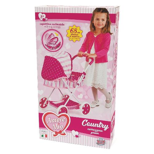 Giocattolo Adulto Del Punto Di G Di Vibrazione Butt Plug Palline Anali