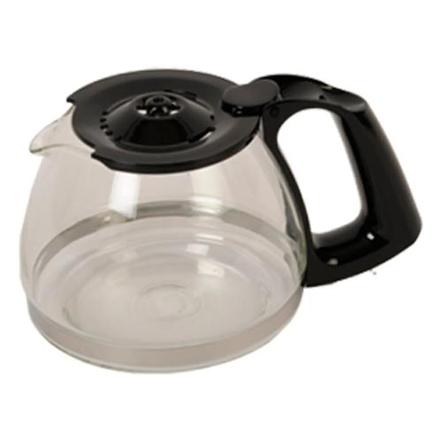 Moulinex Caraffa ricambio 6 tazze SS 201122