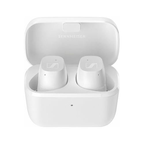 Sennheiser Auricolari microfono bluetooth CX SERIES Tws White 508974
