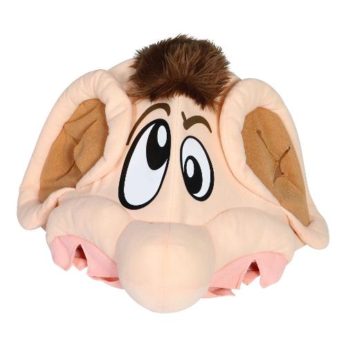 Goliath Gastone Testone gioco in Italiano 920565 006