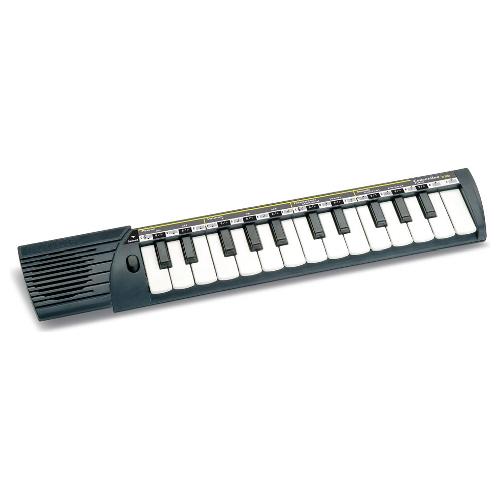 Bontempi Pianola Concertino MUSIC ACADEMY 15 2500