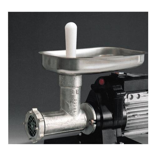 Reber Tritacarne per motoriduttore N 12 13010 N