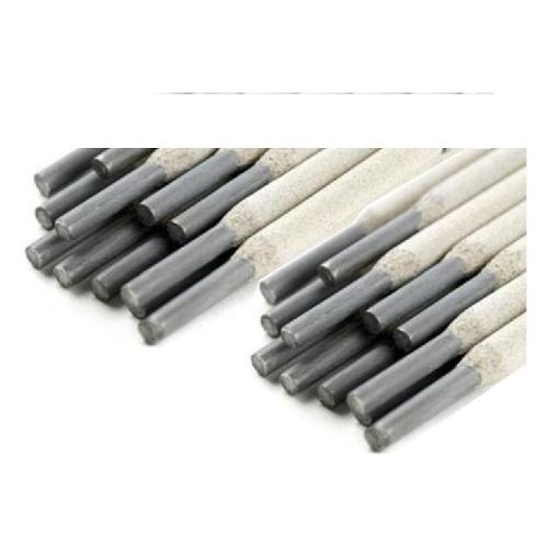 Oreca Set elettrodi saldatrice (2 mm) Ferro e acciaio 0074324 00