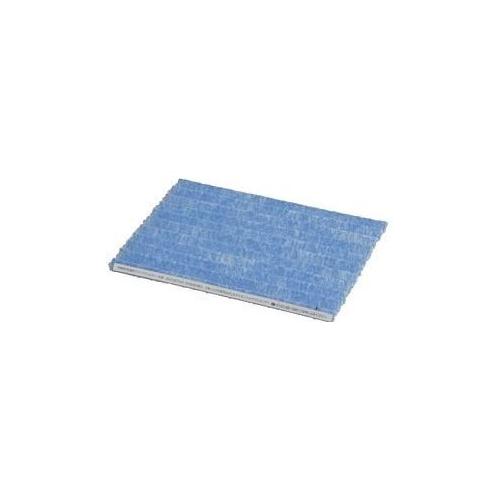 Daikin Filtro purificatore 5 Pack KAC09724E