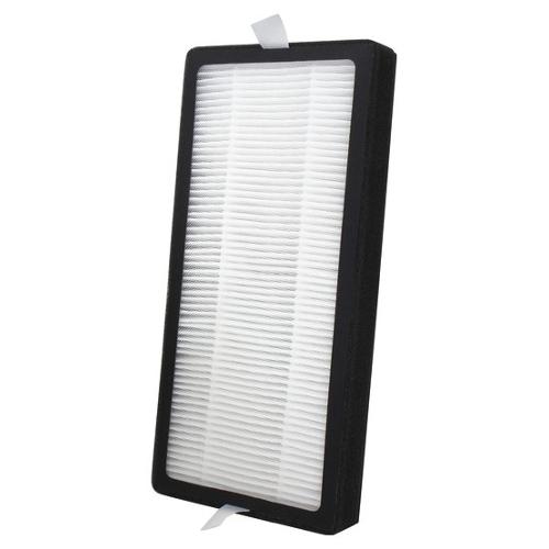 Homedics Filtro purificatore Hepa AP DT10FLR