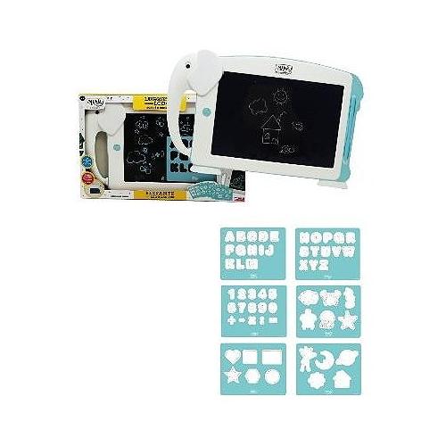 Ods Gioco lavagna LCD Maday 07602