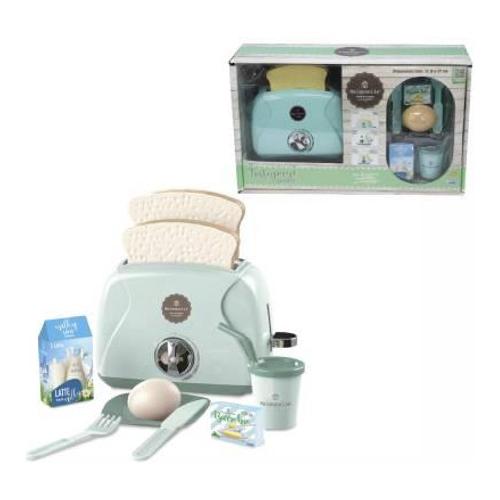 Playset cucina MINIVERSE Make It Mini Food Cafe Assortito 591818