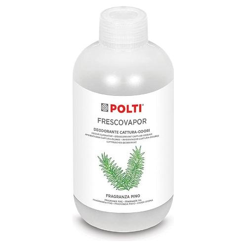 Polti Profumatore aspirapolvere VAPORETTO Frescovapor PAEU0285