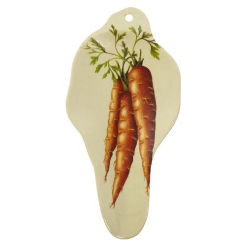 Vivenzi Produzioni Poggiamestoli Assortito 390