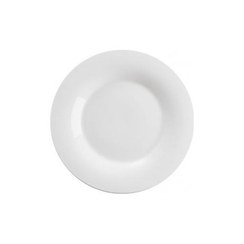 Brandani Piatto piano Bone China (27,5cm) 54286