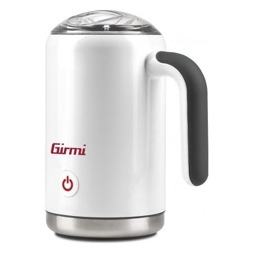 Girmi Montalatte elettrico Bianco ML5401
