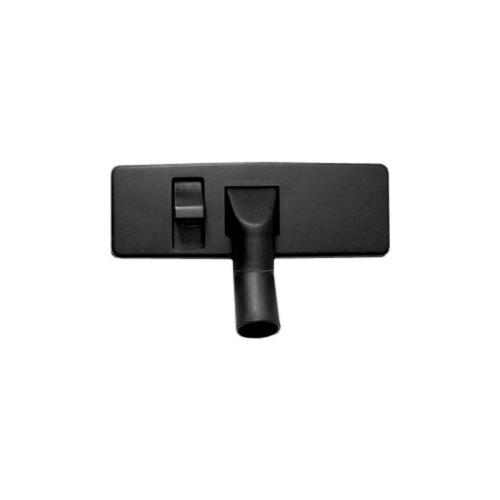 Lavor Spazzola aspirapolvere Rettangolare Black 3 754 0016
