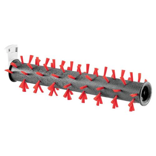 Bissell Spazzola aspirapolvere CROSSWAVE Rotante Tappeti Black e Red 2786F