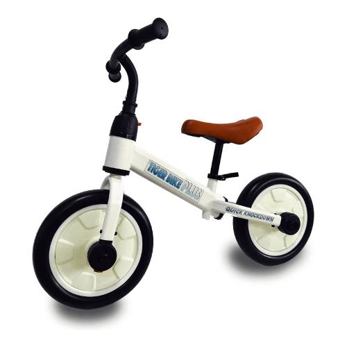 Biemme by Bcs Tiger Bike Plus Boy&Girl 2-4a 1605 B