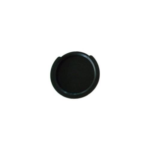 Alice Copribuca chitarra Classica 38 39 Black 121984
