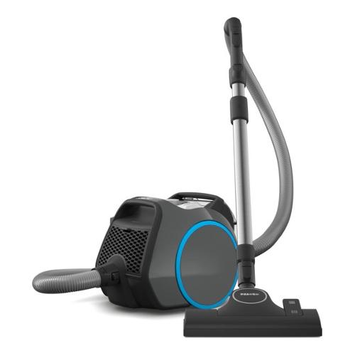 Miele Aspirapolvere BOOST CX1 Powerline Snrf0 Grigio grafite 11602500 890W