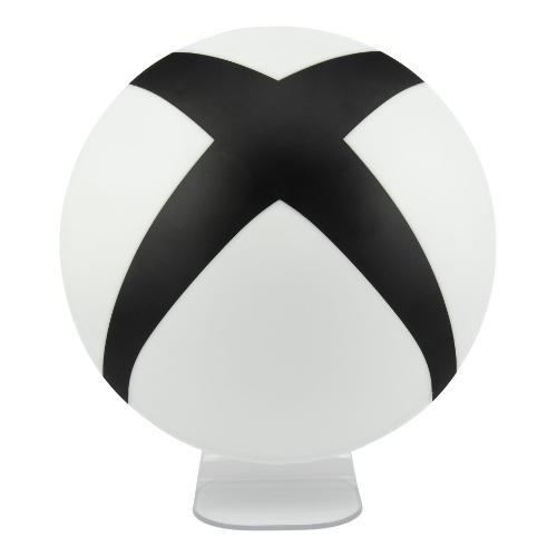 Paladone XBOX Logo Lampada PP56686XB