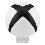 Lampada Paladone Logo Light Xbox PP56686XB