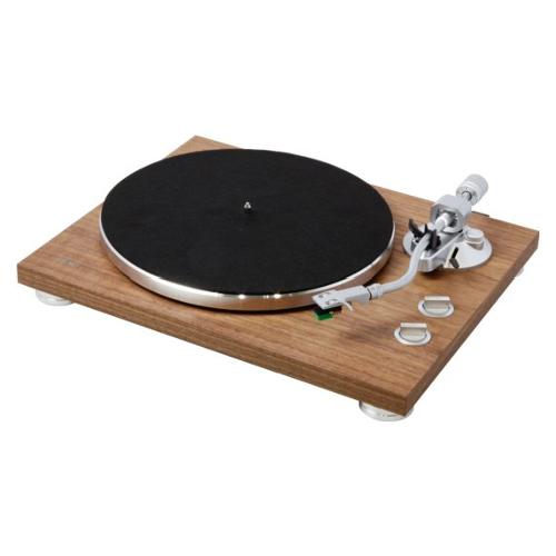 Teac Giradischi TN 400BT Walnut 156579