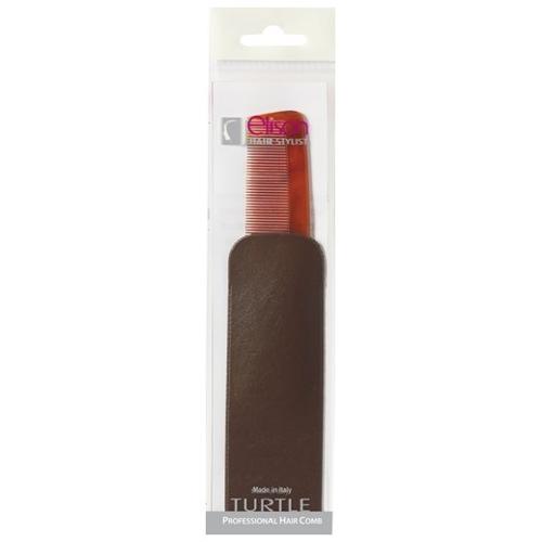 Elison Pettine Tascabile 13613