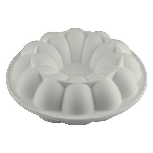 Silikomart Stampo Silicone Torta Moments (16cm) 72 980 130 065
