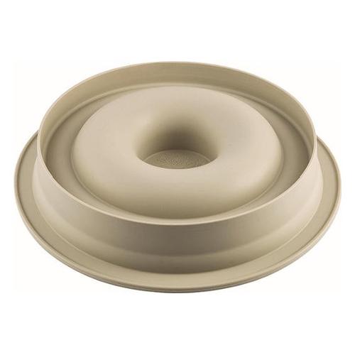 Silikomart Stampo Silicone Ciambella Abbraccio (22cm) 28 337 13 0065