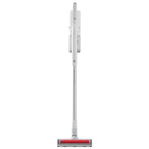 Roidmi Scopa elettrica batteria Pure 1 Moon grey RDP011