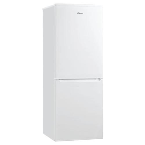Candy Frigorifero e congelatore Combinato CHCS 514 FW Statico Bianco classe F (55x58x151cm)