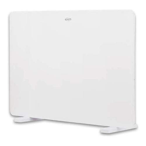 Argo Termoconvettore FANCY Bianco 191061058 1400W