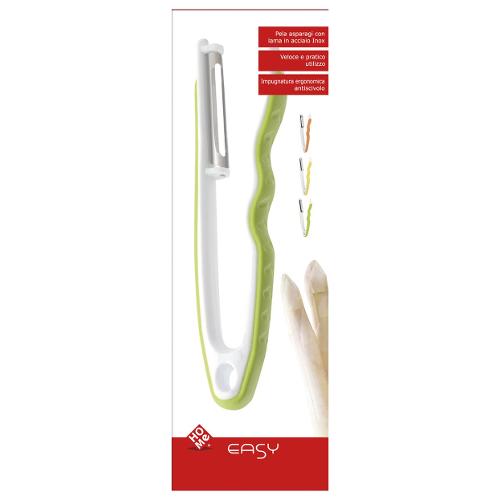 Home Pela asparagi Assortito 9958600