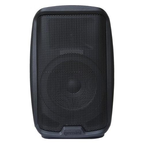 Gemini Cassa attiva AS SERIES As 2108 P Black 250W 1102064