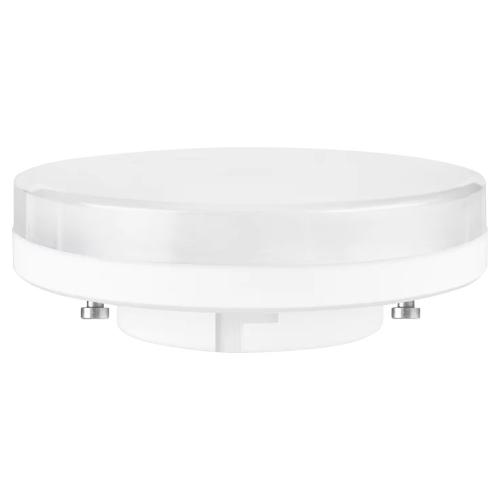 Osram Lampadina led piatta GX53 (4,9W) , luce fredda STAR GX53