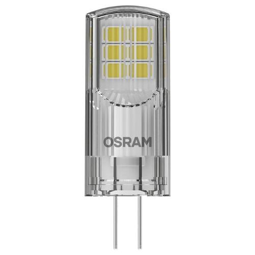 Osram Lampadina led capsula G4 (2,6W) , luce calda PIN