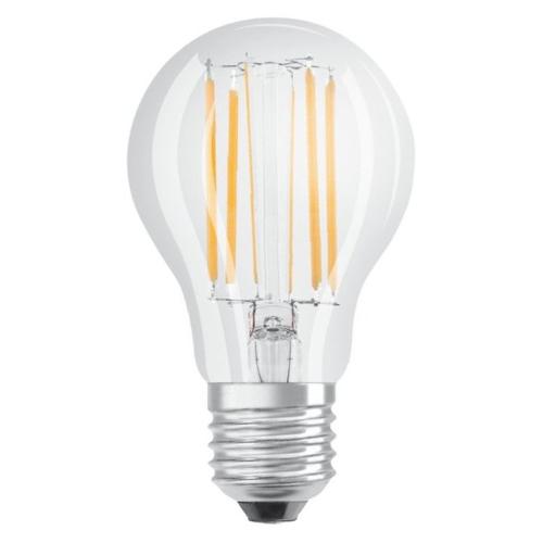 Osram Lampadina led a goccia E27 (7,5W) , luce calda SUPERSTAR CLASSIC A