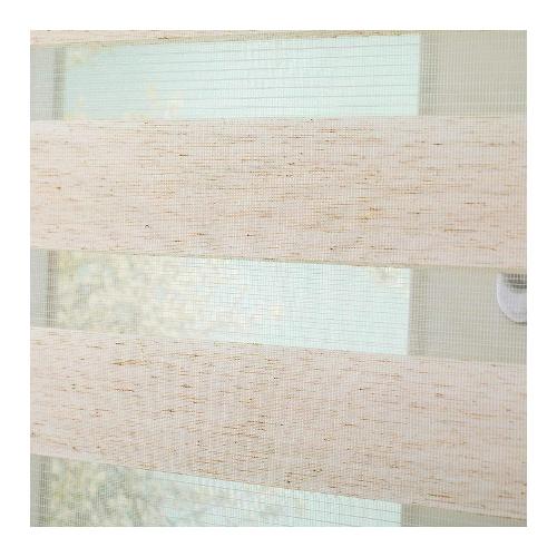 Angelo Carillo Tenda a rullo NIGHT & DAY lino (180x280 cm) EE01740401