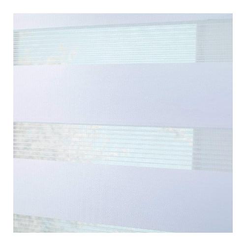 Angelo Carillo Tenda a rullo NIGHT & DAY bianco (180x280 cm) EE01740101