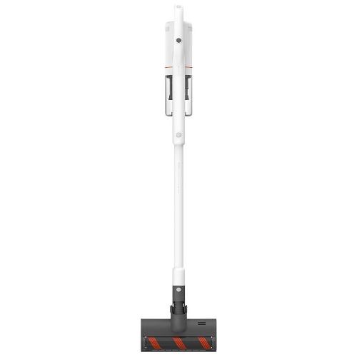 Roidmi Scopa elettrica batteria X20 Pro White e Black RDX120
