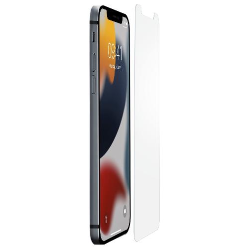 Cellular Line Protezione schermo IPHONE 13 ° 13 Pro IMPACT GLASS Clear TEMPGLASSIPH13