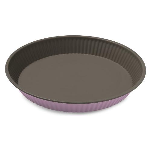 Guardini Stampo Inox antiaderente Crostata (28cm) BON TON Assortito 71028